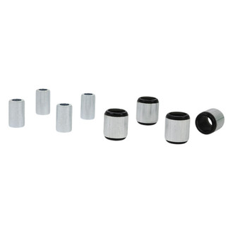 Whiteline® - Control Arm Bushings