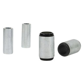 Whiteline® W63321 - Rear Lower Rearward Type 16 Control Arm Bushings