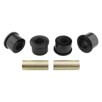 Whiteline® - Control Arm Bushings
