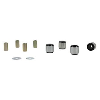 Whiteline® - Radius Arm Bushing