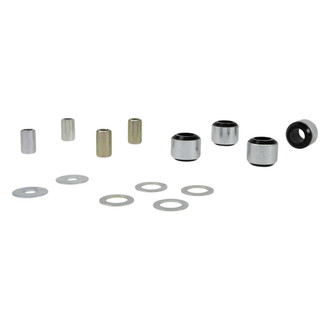 Whiteline® - Type 16 Toe Link Bushings