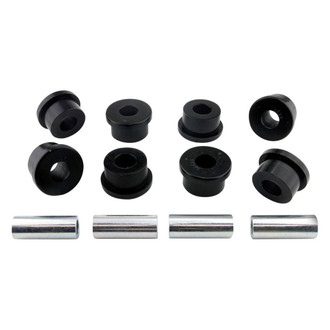 Whiteline® - Rear Lower Type 1 Trailing Arm Bushings