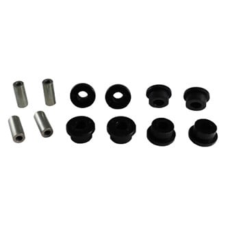 Whiteline® - Trailing Arm Bushing