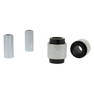 Whiteline® - Control Arm Bushings