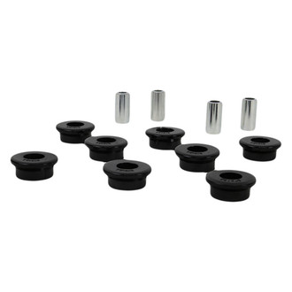 Whiteline® - Control Arm Bushings