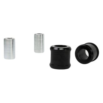 Whiteline® - Rear Upper Outer Type 10 Control Arm Bushings