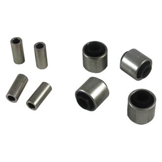 Whiteline® - Rear Lower Forward Type 16 Control Arm Bushings