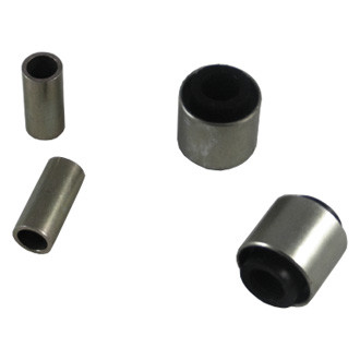 Whiteline® - Rear Lower Inner Rearward Type 16 Control Arm Bushings