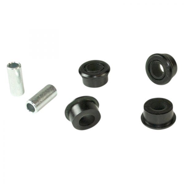 Whiteline® - Rear Rear Inner Upper Upper Control Arm Bushings