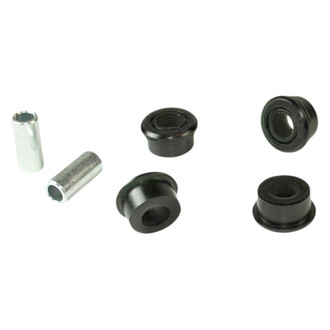 Whiteline® - Rear Upper Inner Type 1 Control Arm Bushings