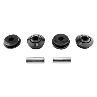 Whiteline® - Rear Lower Forward Trailing Arm Bushing Kit