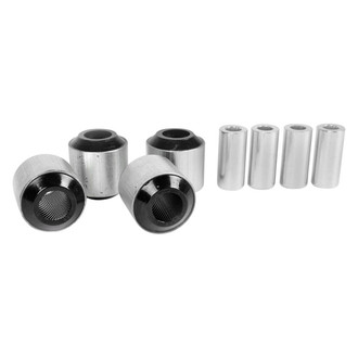 Whiteline® - Trailing Arm Bushing