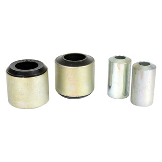 Whiteline® - Control Arm Bushings