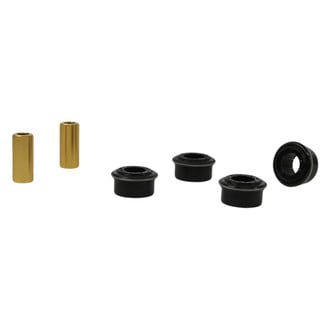 Whiteline® - Rear Lower Forward Type 1 Trailing Arm Bushings