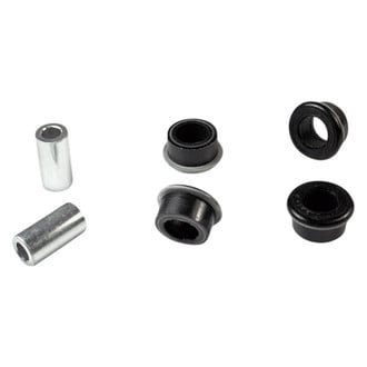 Whiteline® - Rear Lower Inner Type 1 Control Arm Bushings