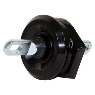 Whiteline® - Trailing Arm Bushing