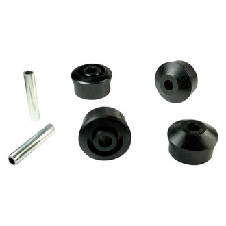 Whiteline® - Trailing Arm Bushing