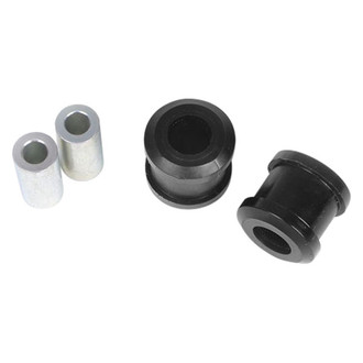 Whiteline® - Rear Upper Inner Type 10 Control Arm Bushings