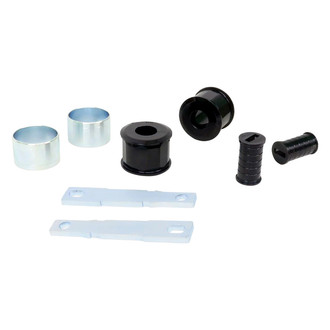 Whiteline® - Rear Forward Trailing Arm Bushings