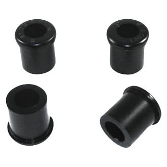 Whiteline® - Leaf Spring Bushings