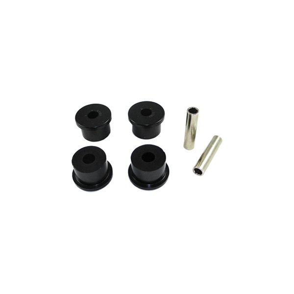 Whiteline® - Rear Rear Forward Leaf Spring Bushings