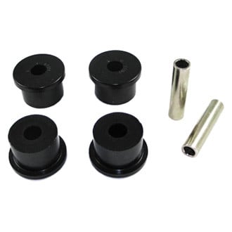 Whiteline® - Rear Forward Type 1 Leaf Spring Bushings