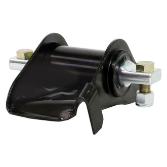 Whiteline® - Front Coil Spring Saddle Assembly