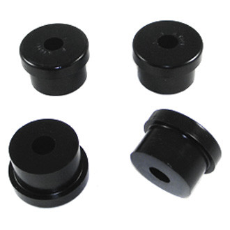 Whiteline® - Rear Forward Type 1 Leaf Spring Bushings