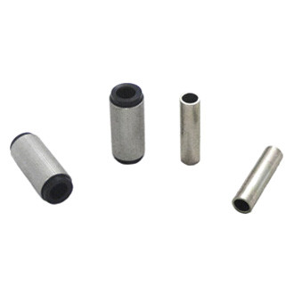 Whiteline® - Rear Type 16 Leaf Spring Bushings