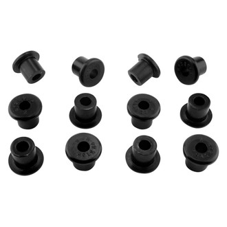 Whiteline® - Rear Type 1 Leaf Spring Bushings