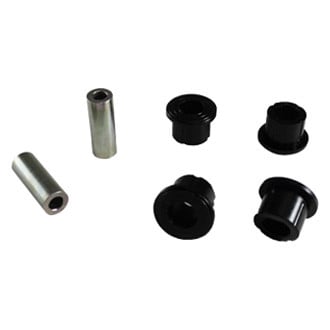 Whiteline® - Leaf Spring Bushings