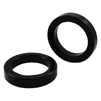 Whiteline® - Rear Coil Spring Isolators
