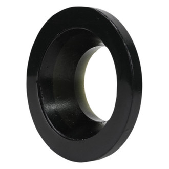 Whiteline® - Coil Spring Isolator