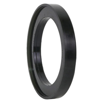 Whiteline® - Spring Pad Bushings
