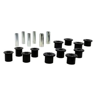 Whiteline® - Leaf Spring Bushings