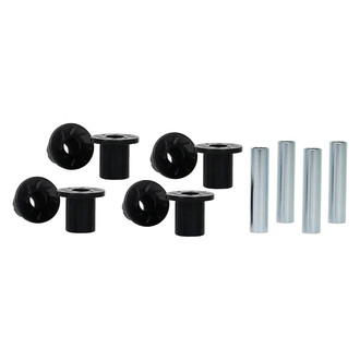 Whiteline® - Leaf Spring Bushings