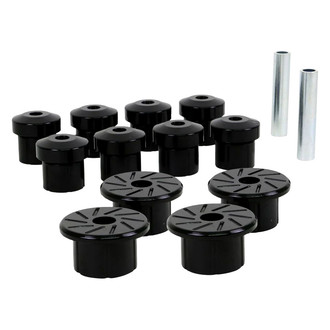 Whiteline® - Leaf Spring Bushings