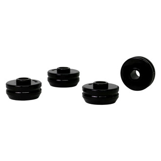 Whiteline® - Rear Leaf Spring Bushings