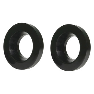 Whiteline® - Leaf Spring Bushings