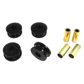 Whiteline® - Strut Rod Bushings