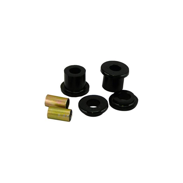 Whiteline® - Front Front Strut Rod Bushings