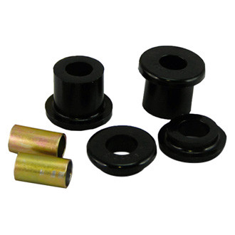 Whiteline® - Front Type 1 Strut Rod Bushings