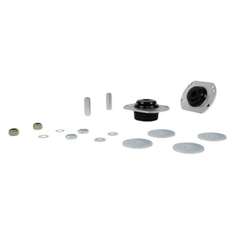Whiteline® - Front Type 13 Strut Rod Bushings