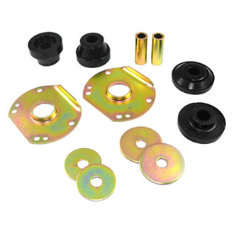 Whiteline® - Front Type 6 Strut Rod Bushings