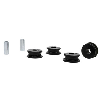 Whiteline® - Strut Rod Bushings