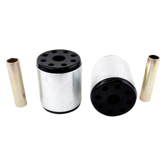 Whiteline® - Radius Arm Bushing