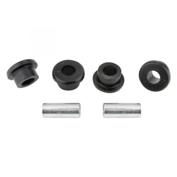 Whiteline® - Rear Rear Inner Upper Rearward Panhard Rod Bushing