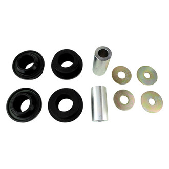 Whiteline® - Strut Rod Bushings