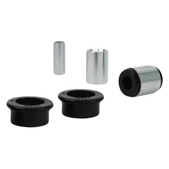 Whiteline® - Rear Panhard Rod Bushing Kit