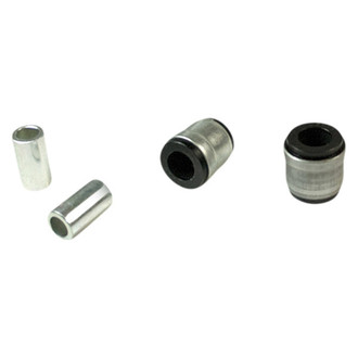 Whiteline® - Front Panhard Rod Bushing Kit
